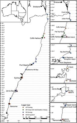 Assessing the Use of Area- and Time-Averaging Based on Known De-correlation Scales to Provide Satellite Derived Sea Surface Temperatures in Coastal Areas